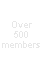 500 members
